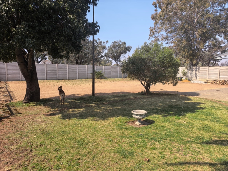 3 Bedroom Property for Sale in Parys Free State